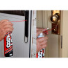 Lubricante 400ml. gt-85