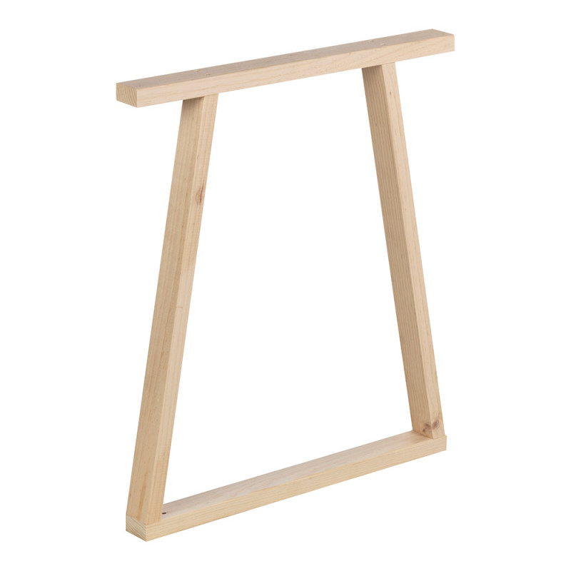 Pata, 4 posiciones 75x64x5,8cm. astigarraga Pata, 4 posiciones 75x64x5,8cm. astigarraga