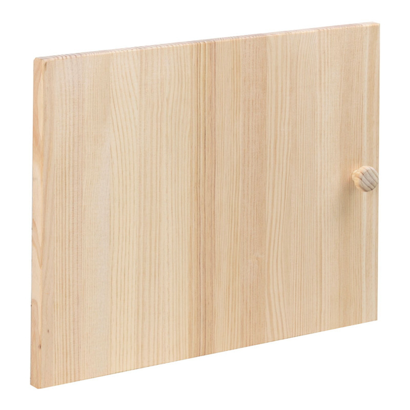 Puerta gala para est. 45 x 35.5cm. astigarraga Puerta gala para est. 45 x 35.5cm. astigarraga