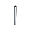 Eje octogonal sistema mini para enrollamiento persiana ø40 mm x 1,5 m