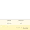 Brida nylon ubn 4,8 x 280 mm negra 100 unid.
