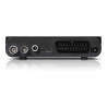 Tdt rt0420 t2 hd pvr.