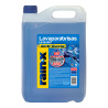 Lavaparabrisas anti - lluvia 5 l