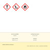 Ambientador aire fresco 80gr. krafft