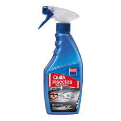 Quitainsectos 500 ml