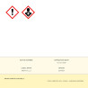Anticongelante 30% profess 5l. krafft