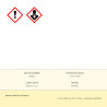 Anticongelante energy plus 50% 5l. krafft