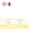Anticongelante concentrado prof 5l. krafft