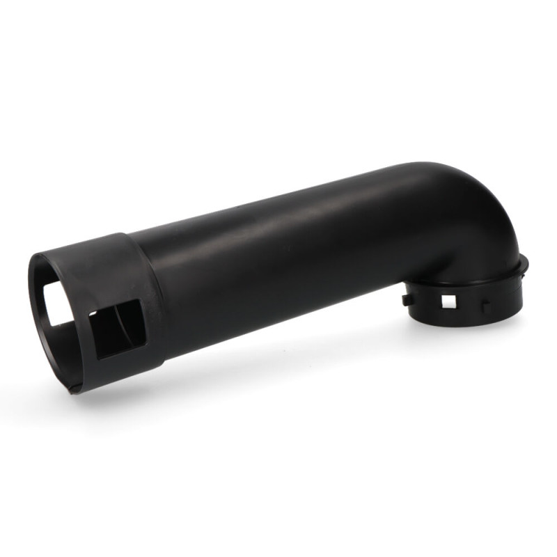 Recambio tubo soplador para 08787 Recambio tubo soplador para 08787