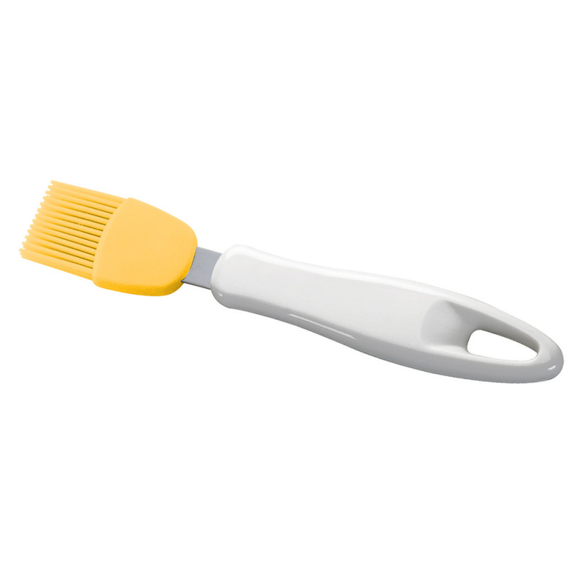 Pincel decorador silicona presto. tescoma Pincel decorador silicona presto. tescoma
