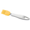 Pincel decorador silicona presto. tescoma