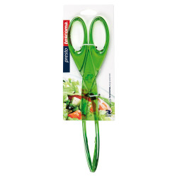 Pinza / cubiertos ensalada presto. tescoma