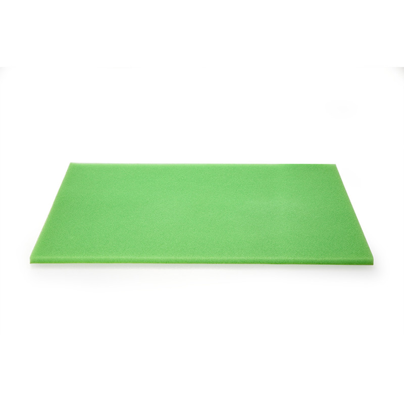 Alfombrilla aireacion para frigorifico 47x30 cm 4food. tescoma Alfombrilla aireacion para frigorifico 47x30 cm 4food. tescoma