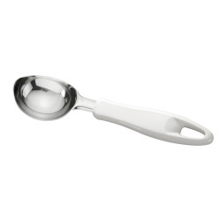 Cuchara servir helado presto. tescoma