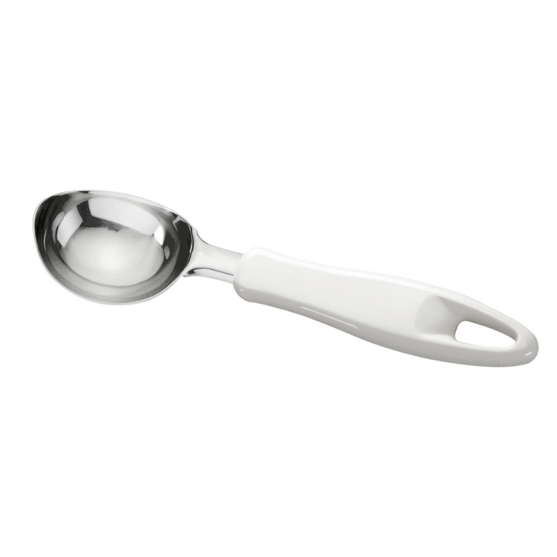 Cuchara servir helado presto. tescoma Cuchara servir helado presto. tescoma