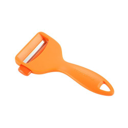 Pelador de calabaza presto expert, ajustable. tescoma