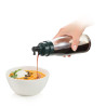 Pulverizador aceitera con vertedor 250ml grandchef. tescoma