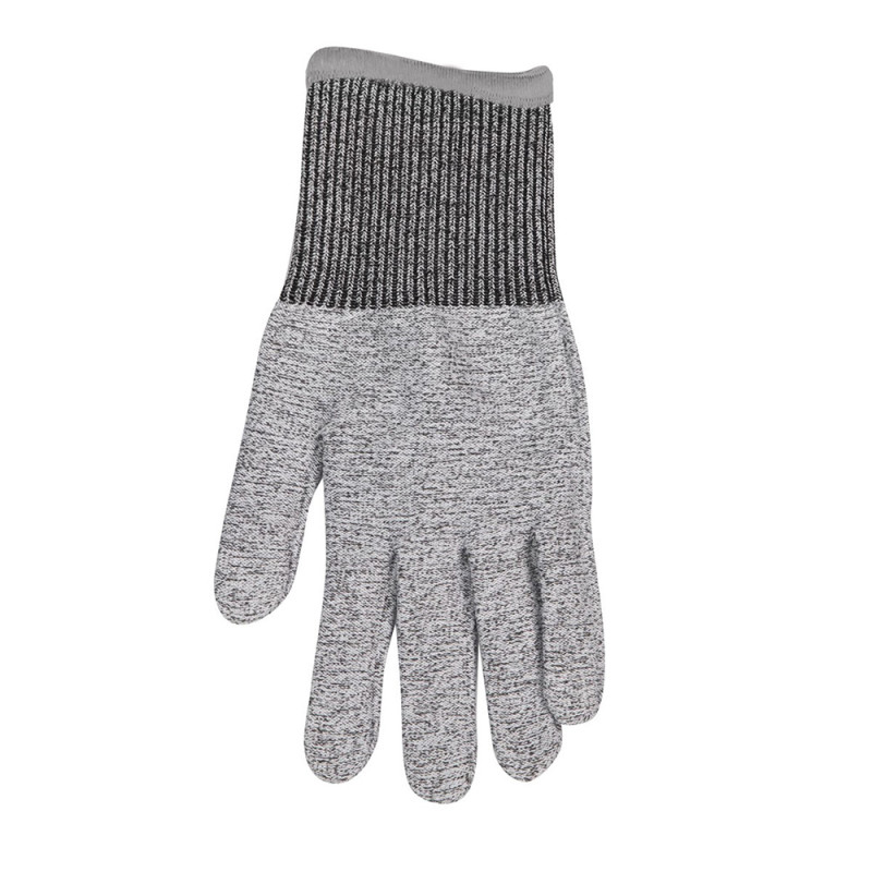 Guante protector presto, talla l. tescoma solo un guante ambidiestro Guante protector presto, talla l. tescoma solo un guante ambidiestro