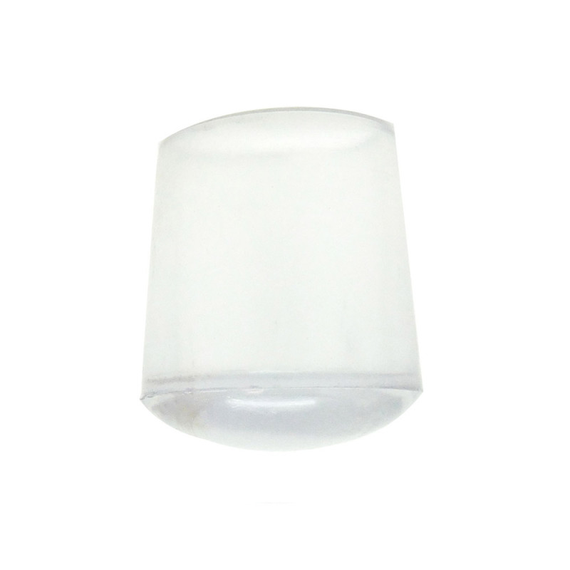 Contera redonda flexible cnt10 25mm tr, 25 unid. micel Contera redonda flexible cnt10 25mm tr, 25 unid. micel