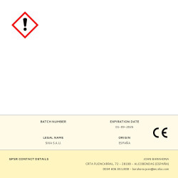 Adhesivo y sellador sikaflex-11fc purform beige 300ml