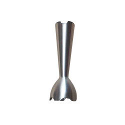 Recambio brazo para batidora 07675 edm