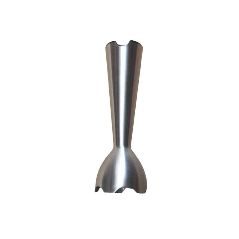 Recambio brazo para batidora 07675 edm Recambio brazo para batidora 07675 edm