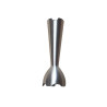 Recambio brazo para batidora 07675 edm