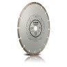 Disco universal básico ø125 mm