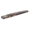 Electrodo ø2,5 x 300 mm rutilo e-6013, caja 1 kg.