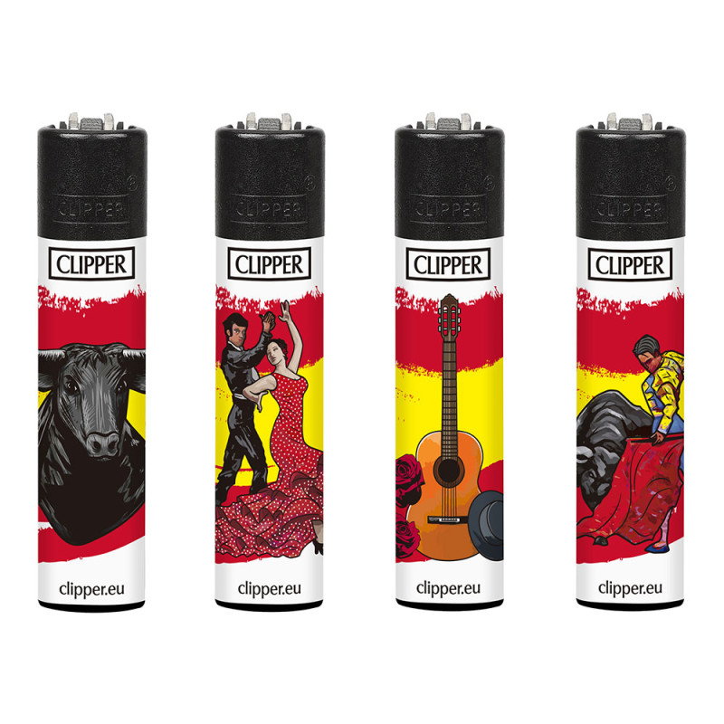 Encendedor cp11 turistico, diseños variados Encendedor cp11 turistico, diseños variados