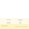 Compresas evax liberty normal alas 12