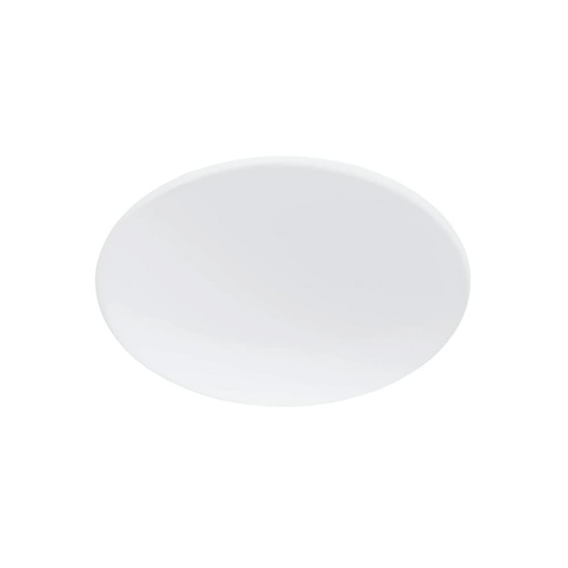 Plafon interior de led 20 w 2300 lm 4000 k ø38 cm Plafon interior de led 20 w 2300 lm 4000 k ø38 cm