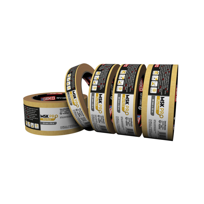 Cinta papel washi lineas perfectas 19mm x 50m msk pro perfect. Cinta papel washi lineas perfectas 19mm x 50m msk pro perfect.