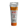Masilla reparadora para madera 150 gr color blanco