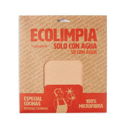 Bayeta especial cocinas