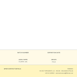 Alambre zincado n° 4 - 0,90mm x 30m - 145g