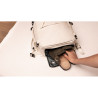 Mochila de 20 l explorer backpack b40 40 x 25 x 20 cm beige