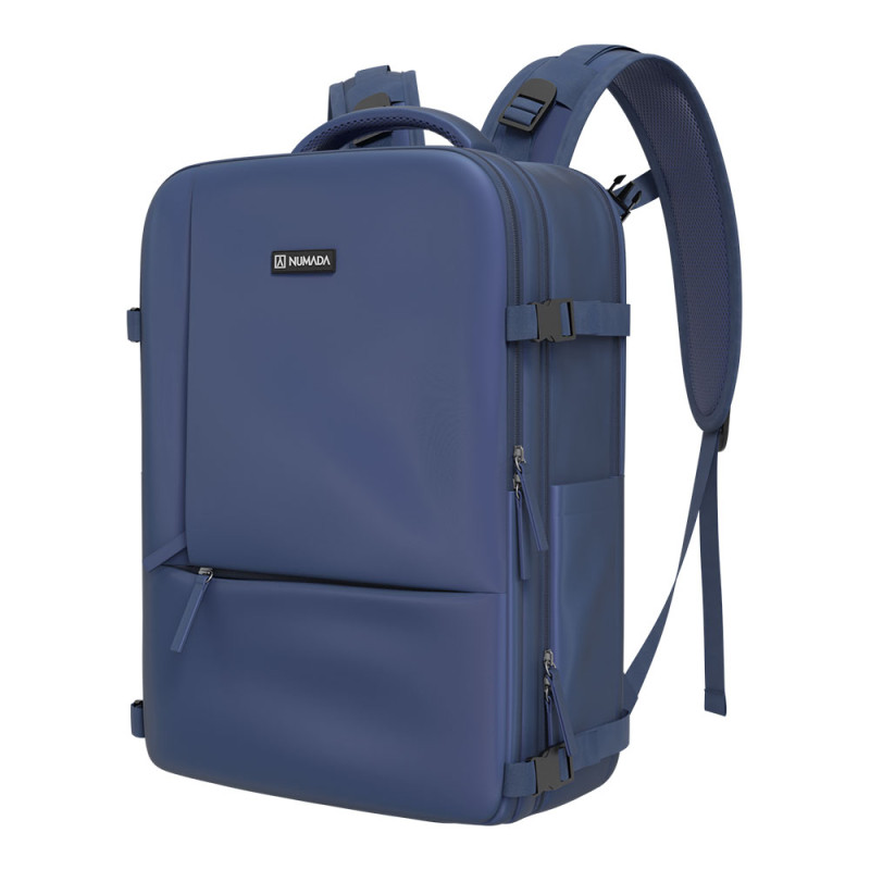 Mochila de 20 l explorer backpack b40 40 x 25 x 20 cm azul petróleo Mochila de 20 l explorer backpack b40 40 x 25 x 20 cm azul petróleo