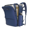 Mochila de 20 l explorer backpack b40 40 x 25 x 20 cm azul petróleo