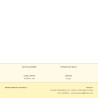 Alambre zincado n° 13 - 2,00mm x 9m - 220g