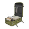 Mochila de 20 l explorer backpack b40 40 x 25 x 20 cm verde militar