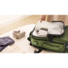Mochila de 20 l explorer backpack b40 40 x 25 x 20 cm verde militar
