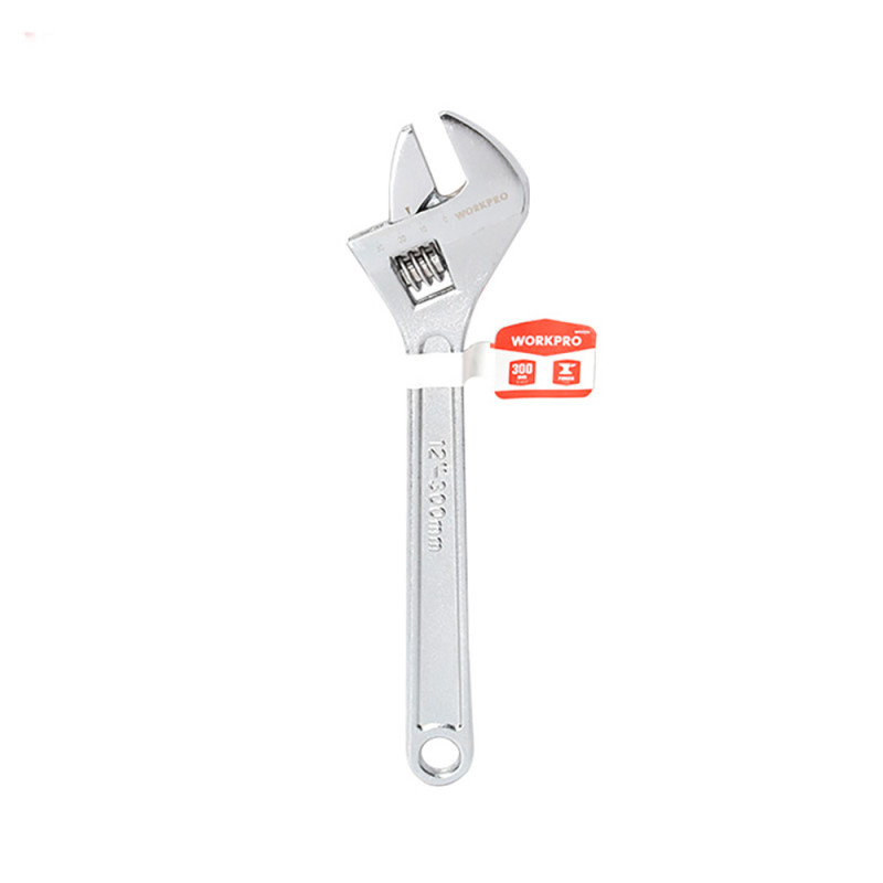 Llave ajustable 200 mm Llave ajustable 200 mm