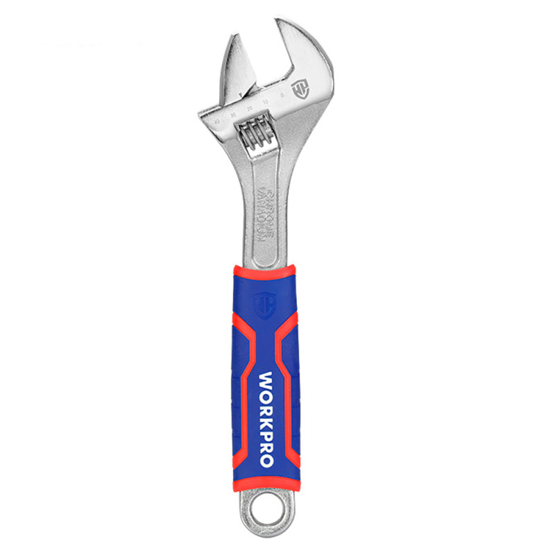 Llave ajustable 300 mm Llave ajustable 300 mm