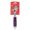 Llave ajustable 300 mm