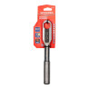Llave ajustable universal 7 - 22 mm, métrica y sae