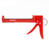 Pistola selladora 230 mm