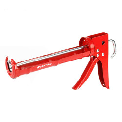 Pistola selladora 230 mm
