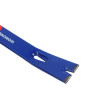 Palanca 457 mm pata de cabra