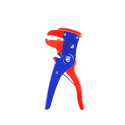 Pelacables automático